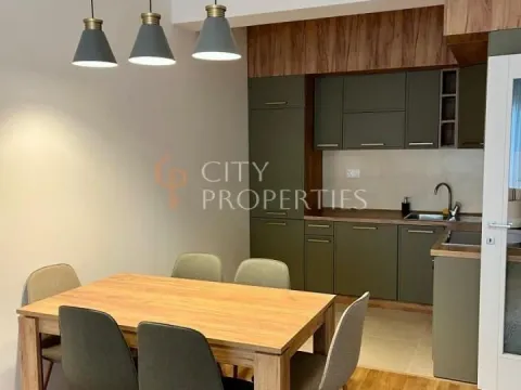 Izdavanje, stan, 45m², Zabjelo, Podgorica - image 3