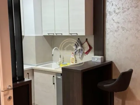 Prodaja, trosoban stan, 80m², Nova Detelinara, Novi Sad Sve Podlokacije - image 5