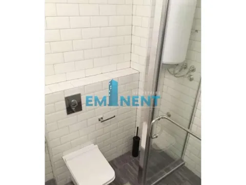 Izdavanje, dvosoban stan, 60m², Kalenić Pijaca, Vračar Sve Podlokacije - image 13