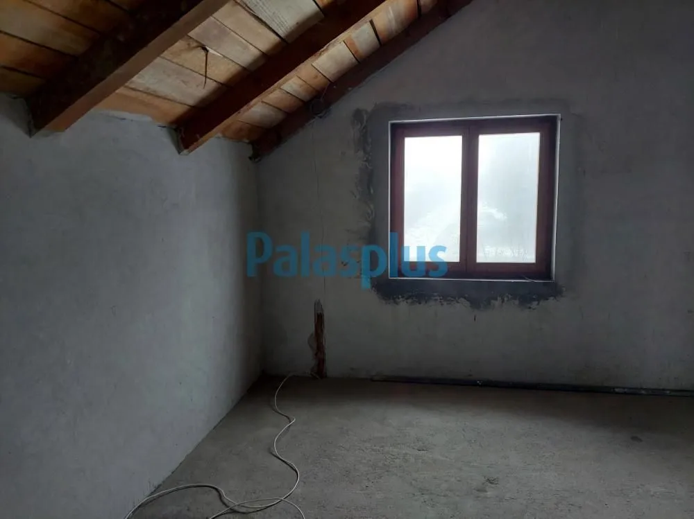 Prodaja, kuća, 139m², Voždovac Sve Podlokacije, Beograd