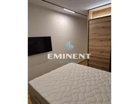 Izdavanje, trosoban stan, 60m², Voždovačka Crkva, Voždovac Sve Podlokacije - image 7