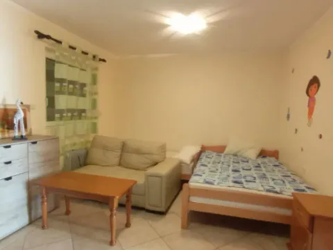 Sale, house, 110m², Dobre Vode, Bar - image 6