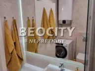 Izdavanje, trosoban stan, 65m², Botanička Bašta, Palilula Sve Podlokacije - image 12