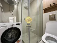 Izdavanje, jednosoban stan, 53m², City Kvart, Podgorica - image 9