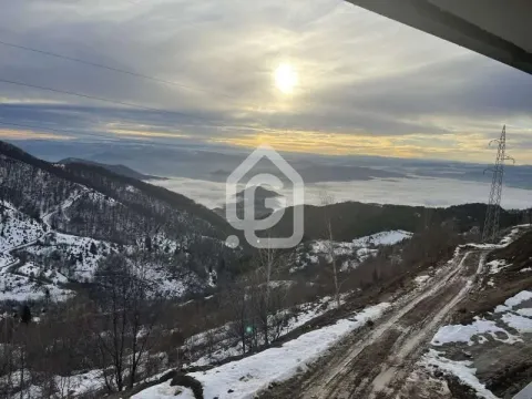 Sale, two bedroom apartment, 56m², Kopaonik, Srbija - image 2