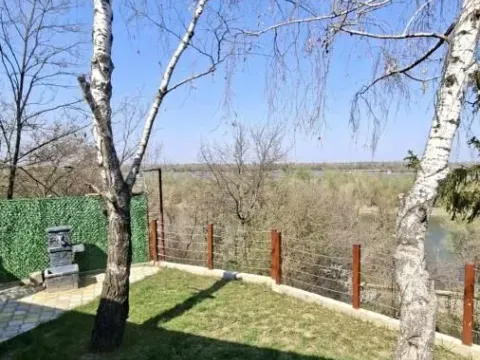 Prodaja, kuća, 75m², Čerević, Beočin - image 11