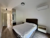 Sale, house, 370m², Kava, Tivat - image 11