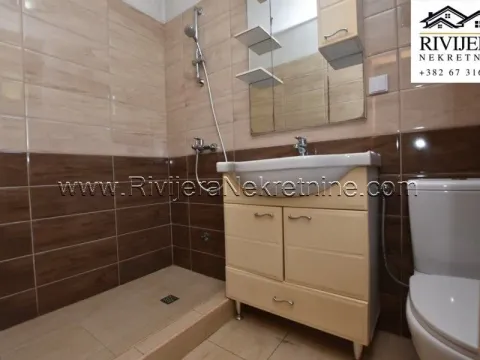 Prodaja, kuća, 57m², Vrbanj, Herceg Novi - image 12