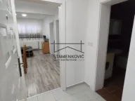 Izdavanje, jednosoban stan, 34m², Telep, Novi Sad Sve Podlokacije - image 9
