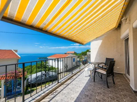 Prodaja, dvosoban stan, 109m², Seoce, Budva - image 5