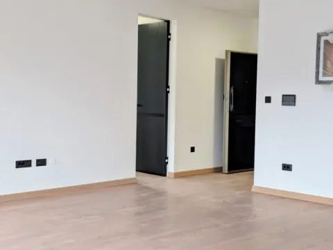 Prodaja, dvosoban stan, 106m², Vezirov Most, Podgorica - image 10