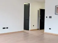 Prodaja, dvosoban stan, 106m², Vezirov Most, Podgorica - image 10