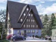 Prodaja, trosoban stan, 42m², Divčibare, Valjevo - image 4