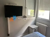 Izdavanje, četvorosoban stan, 100m², Kalenić Pijaca, Vračar Sve Podlokacije - image 6