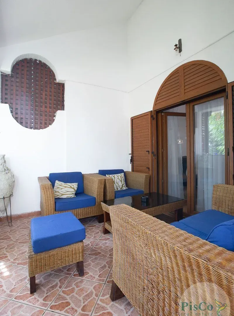 Rent, four bedroom apartment, 300m², Gorica C, Podgorica