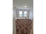 Izdavanje, stan, 56m², Novi Beograd Blok 67, Novi Beograd Sve Podlokacije - image 2