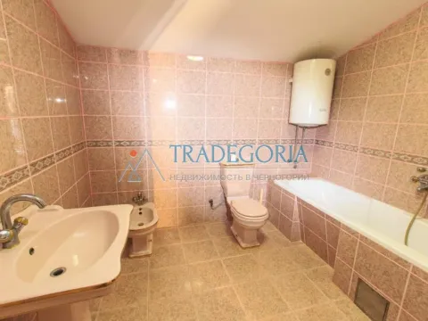 Prodaja, kuća, 400m², Bar, Crna Gora - image 29