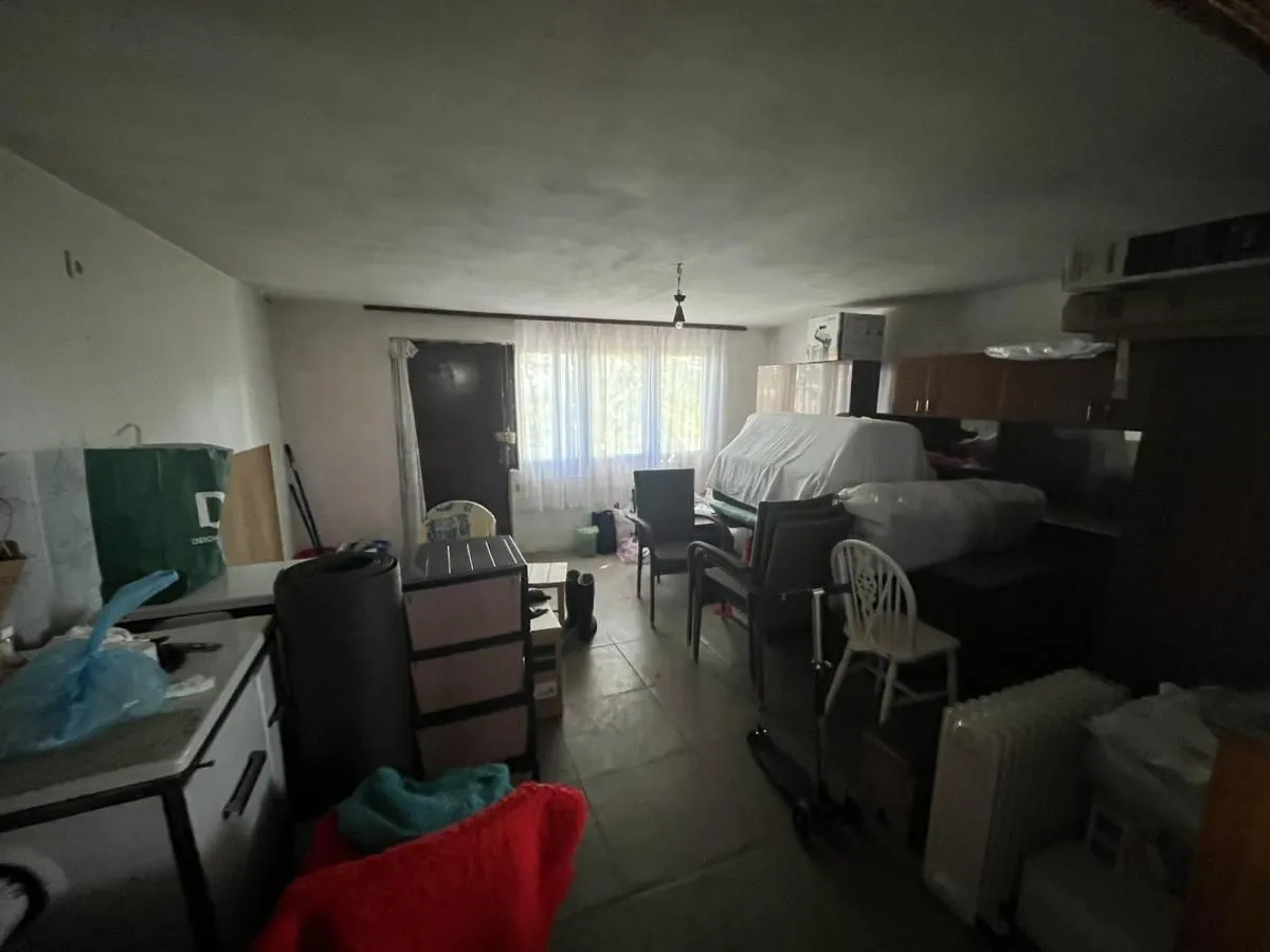 Prodaja, kuća, 95m², Siokovac, Jagodina
