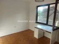 Prodaja, kuća, 72m², Kupinovo, Pećinci - image 4