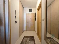 Rent, one bedroom apartment, 46m², Blok 6, Podgorica - image 6