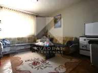 Prodaja, kuća, 250m², Donja Gorica, Podgorica - image 16