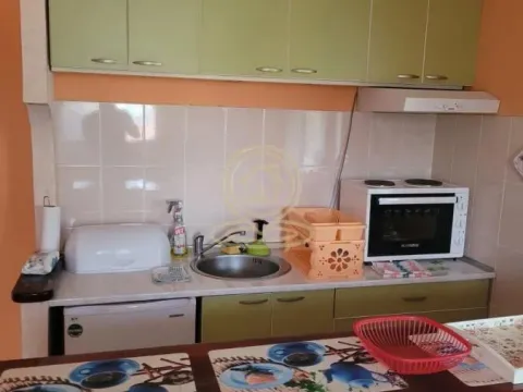 Sale, two bedroom apartment, 46m², Centar, Vrnjačka Banja - image 5