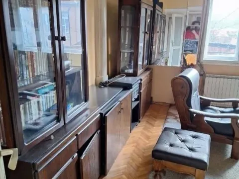 Sale, house, 225m², Rakovica, Beograd - image 2