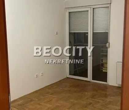 Prodaja, stan, 54m², Nova Detelinara, Novi Sad Sve Podlokacije - image 8