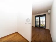 Prodaja, dvosoban stan, 110m², Tološi, Podgorica - image 7