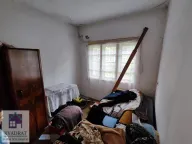 Prodaja, kuća, 60m², Stubline, Obrenovac - image 14