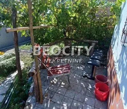 Sale, house, 42m², Fruška Gora, Novi Sad - image 13
