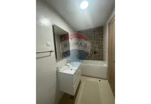 Izdavanje, dvosoban stan, 69m², Master Kvart, Podgorica - image 4