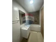 Izdavanje, dvosoban stan, 69m², Master Kvart, Podgorica - image 4