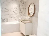 Izdavanje, trosoban stan, 90m², Savski Venac, Beograd - image 9