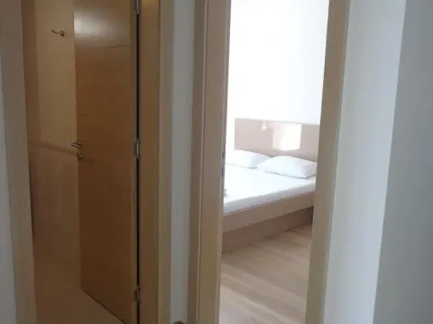 Prodaja, stan, 62m², Budva, Crna Gora - image 7