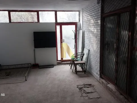 Izdavanje, poslovni prostor, 60m², Socijalno, Novi Sad Sve Podlokacije - image 7