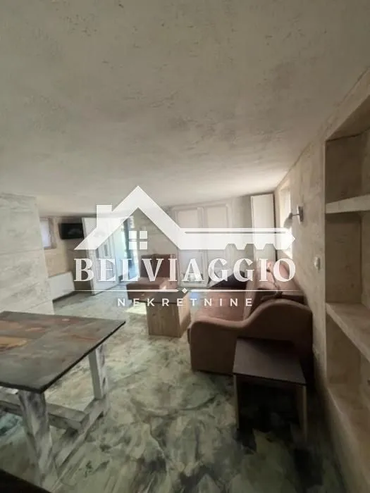 Prodaja, kuća, 150m², Grad, Kotor