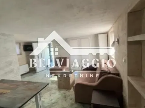 Prodaja, kuća, 150m², Grad, Kotor - image 13