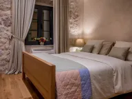 Rent, house, 85m², Nalježići, Kotor - image 15