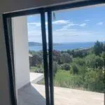 Sale, house, 130m², Bar, Crna Gora - image 10