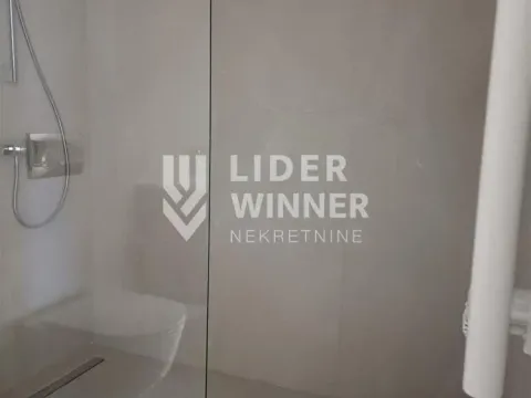 Prodaja, dvosoban stan, 56m², Savski Venac, Beograd - image 12