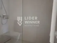 Prodaja, dvosoban stan, 56m², Savski Venac, Beograd - image 12