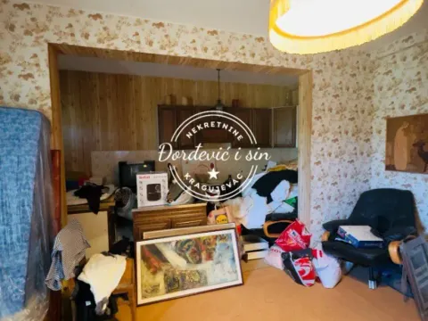 Sale, house, 262m², Desimirovac, Kragujevac - image 5