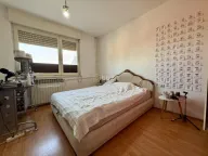 Sale, three bedroom apartment, 75m², Dom zdravlja, Niš - image 8