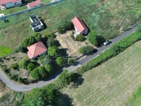 Prodaja, kuća, 51m², Golubovci, Podgorica - image 7