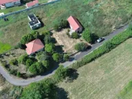 Prodaja, kuća, 51m², Golubovci, Podgorica - image 7