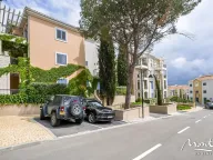 Prodaja, jednosoban stan, 69m², Luštica Bay, Tivat - image 33