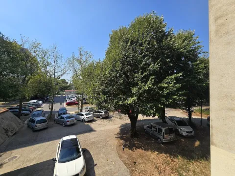 Prodaja, trosoban stan, 95m², Blok 6, Podgorica - image 4