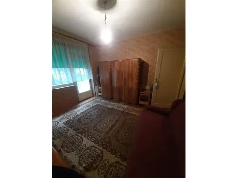 Izdavanje, jednosoban stan, 55m², Niš, Srbija - image 2