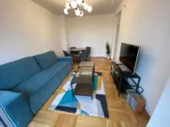 Izdavanje, jednosoban stan, 40m², Preko Morače, Podgorica - image 7